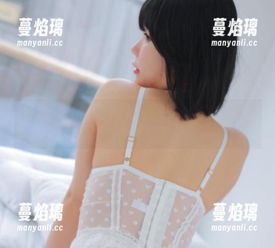 水手服+Addielyn(에디린)=高清合集，谁说不能平凡而特别？