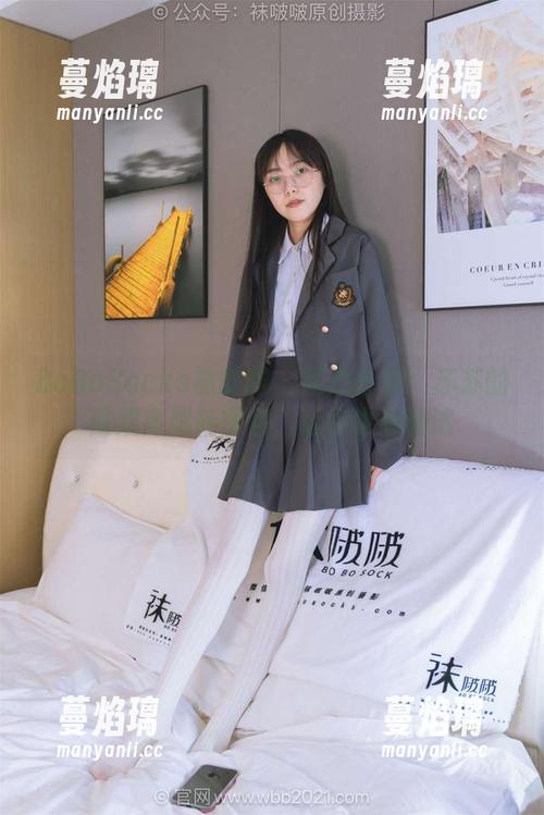BoBoSocks袜啵啵 - 用心分享：苏苏的两双高跟鞋图包，让你也想试试