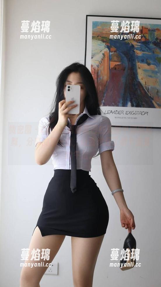 微密圈 - Cool文茜的尾巴在美图中翩翩起舞，分享的那一刻，让我想起了那个初夏的午后。