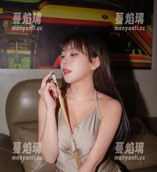这些天就等着Dami(퀸다미)的ArtGraviaVol更新，结果…惊喜满满吗？