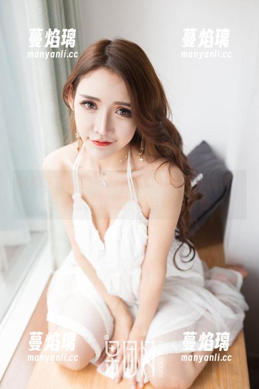 GIRLT果团网 - 萌神妹妹的女王作品集，分享那无法抵挡的自信和优雅