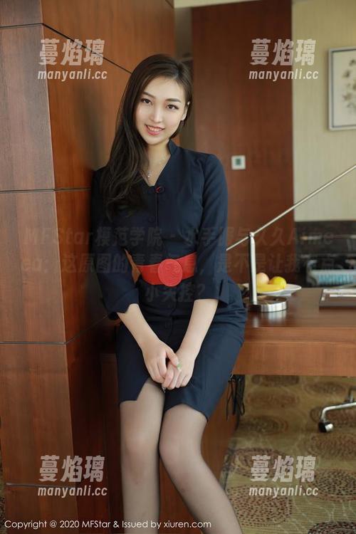 MFStar模范学院-久久Aimeea MFStar模范学院 - 水手服与久久Aimeea:这原图的青春气息,是不是让我有点小失控?
