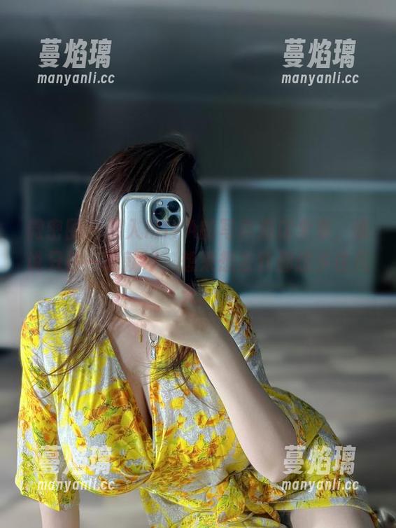 微密圈 - 潜入MIYA的写真酒店全集，谁说只住一晚就好，想来想去我都想多住几天。