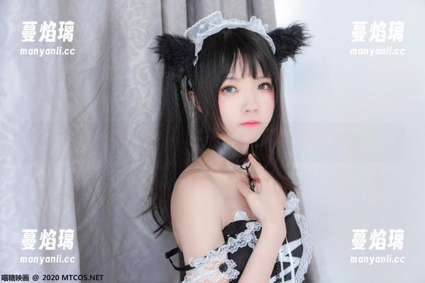 友情不止于陪伴，喵糖映画教你如何分享闺蜜情谊！