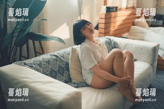 Mimmi(밈미)的油亮畅想，作品集更新——每一滴都闪闪发光