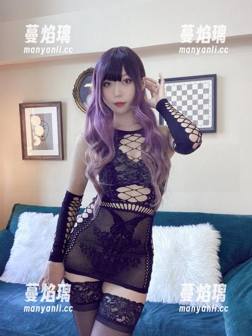 Money冷冷画风大变：新年快乐图集资源也能这么任性？
