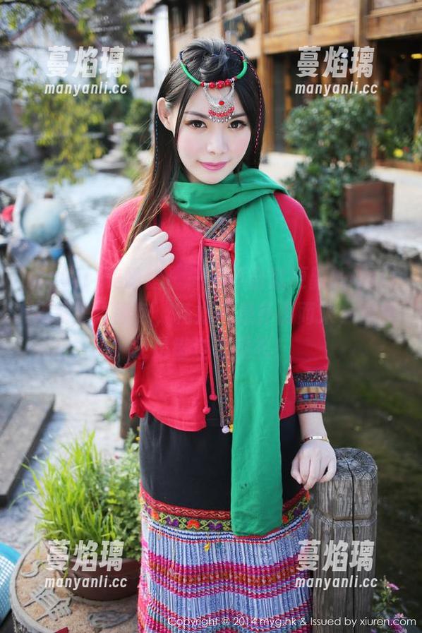 MyGirl美媛馆 - 一言不合就更新的Carina绮里嘉图包，花嫁气息扑面而来，但我还是错过了婚礼！