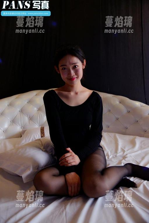PANS写真 - 一起来品味七月的美足全套，图片瞬间俘获你的心！