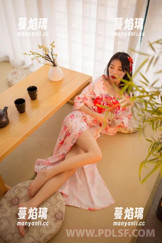 PDL潘多拉 - 海边又见陈雅漫合集：这些图，顺便给你的夏天加点热度