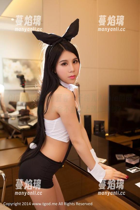 QingDouKe青豆客 - 子纯儿Annie的肉丝，下载后你会不会爱上这份奇妙？
