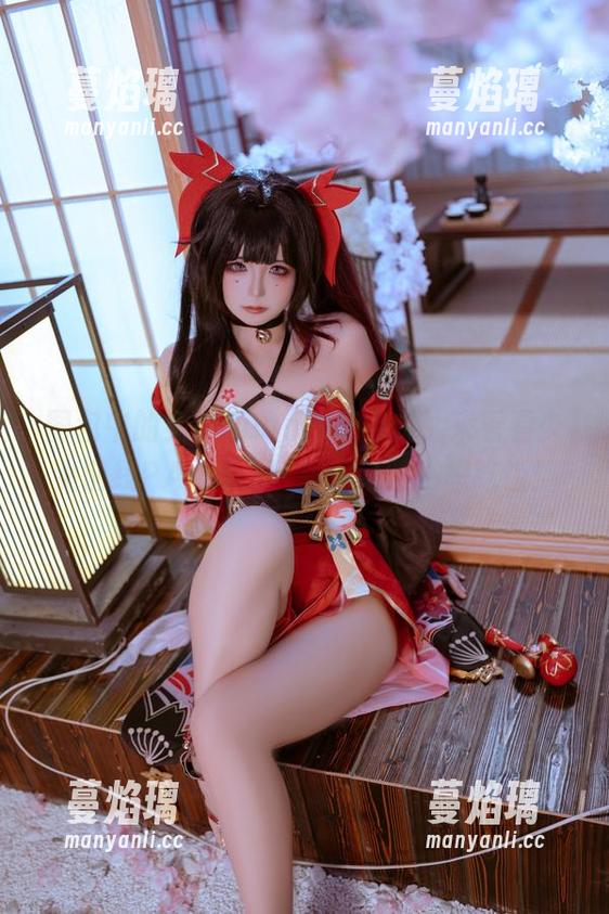 Quan冉有点饿 图包中的女神Quan冉有点饿,来看看少女前线PA-15,下载后绝对不想吃饭!
