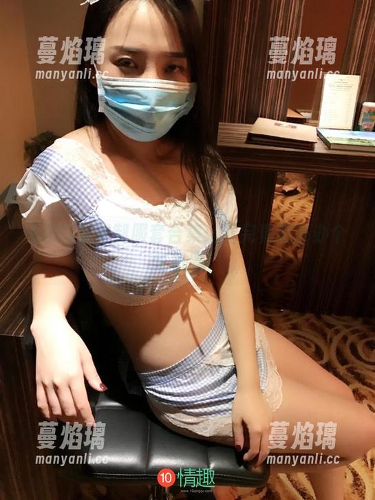 ROSI空姐制服套合集：看完真想去办个登机牌！