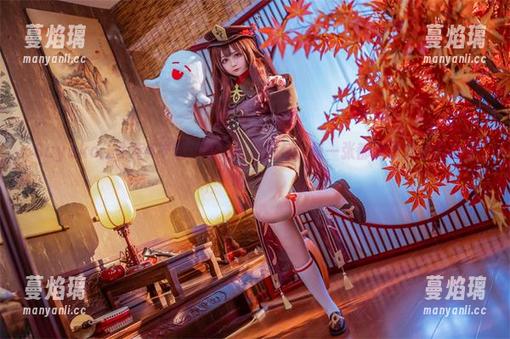 Sayako＿今年4岁的运动：高清图包，每一张都能激发你的小宇宙！