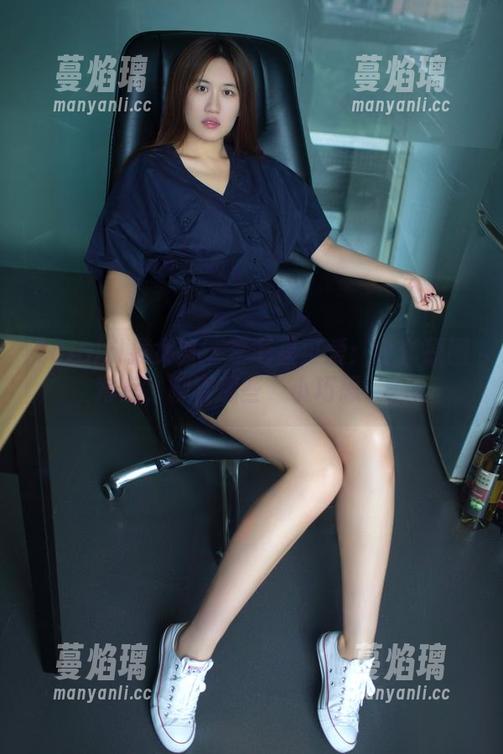 TuiGirl推女郎-李七喜 TuiGirl推女郎 - 李七喜可爱:全套原图背后,聊聊那些‘小巧思’。