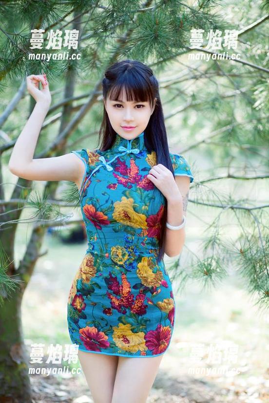 TuiGirl推女郎-王明明 TuiGirl推女郎 - 王明明的无圣光图集,剧情中渗透着一种难以言喻的吸引力。