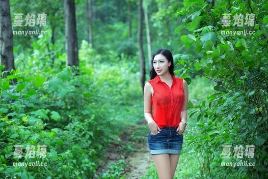 TuiGirl推女郎 - 别再浪费时间了，快把王李丹尼的御姐作品放进网盘！