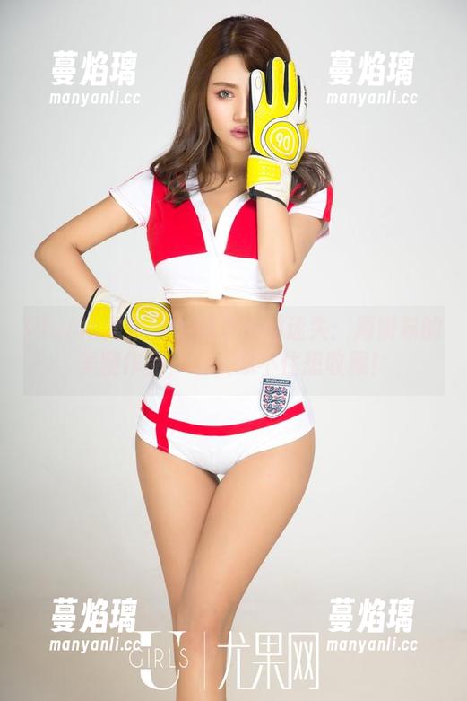 UGirls尤果网-周妍希 UGirls尤果网 - 网盘中的迷失:周妍希的美腿作品,让人忍不住想收藏!