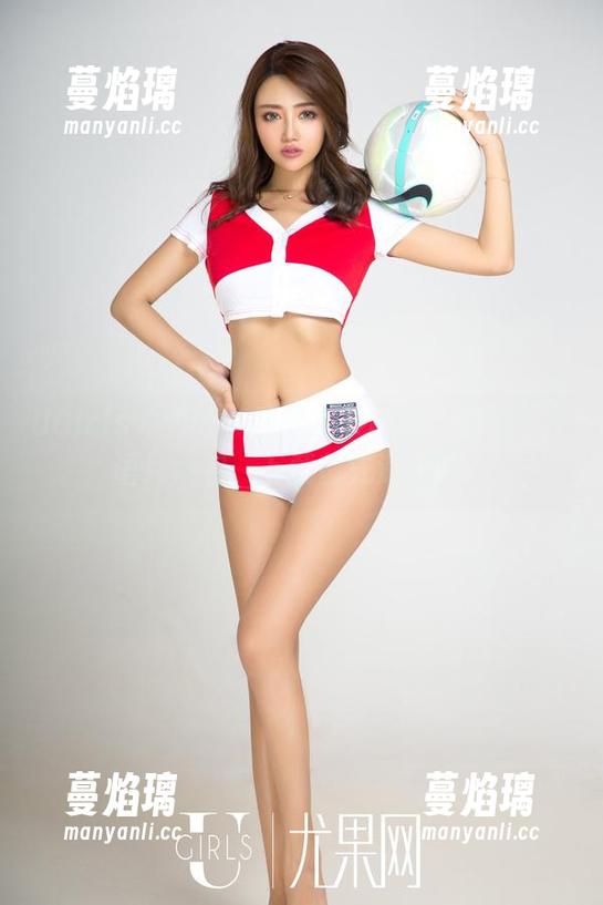 UGirls尤果网-王语纯 UGirls尤果网 - 圣诞季节的最佳搭档:王语纯图包,下载前先深呼吸!