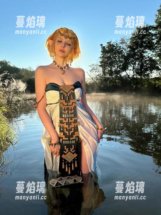 巴尔的摩终点线的福利，Vinnegal把旗手的魅力发挥到极致了！