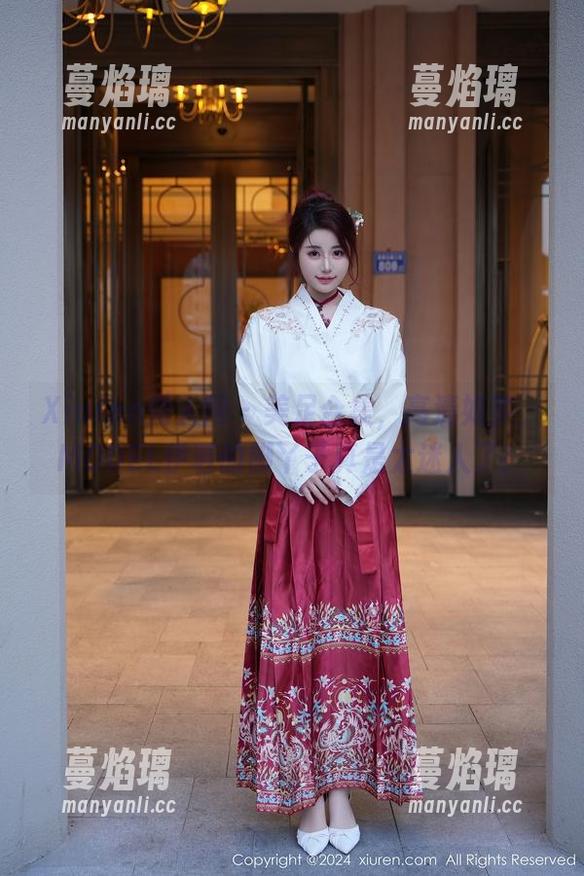 Xiuren秀人网-MODEL伊若 Xiuren秀人网 - 美足合集,高清如梦,MODEL伊若的脚丫子真是太迷人了!