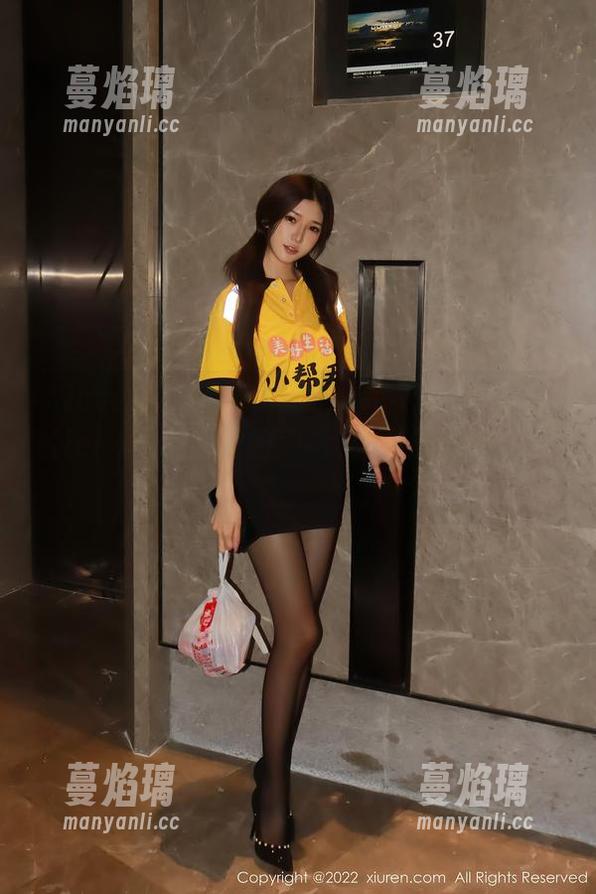Xiuren秀人网 - 谁说浴室只适合洗澡？Mieko林美惠子的美图让它变成了艺术殿堂。