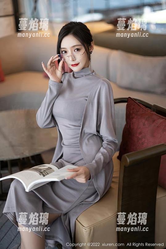 Xiuren秀人网-Suki_baby Xiuren秀人网 - 免费图册,Suki_baby兔女郎告诉你什么叫‘毛茸茸的诱惑’!