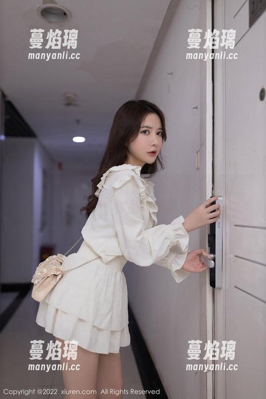 Xiuren秀人网-养乐多Doll Xiuren秀人网 - 直击养乐多Doll浴缸全纪录,作品大揭秘!