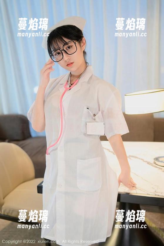 Xiuren秀人网 - 篮球女郎林子欣，健身美照和福利的绝妙结合，不可错过！