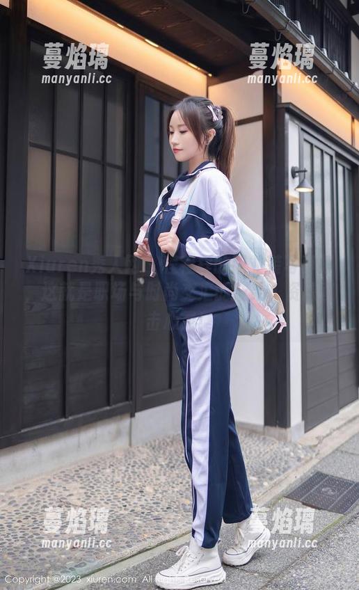 Xiuren秀人网-程程程 Xiuren秀人网 - 程程程的职业装写真集,这就是职场与时尚交汇的成果,资源直击心灵!