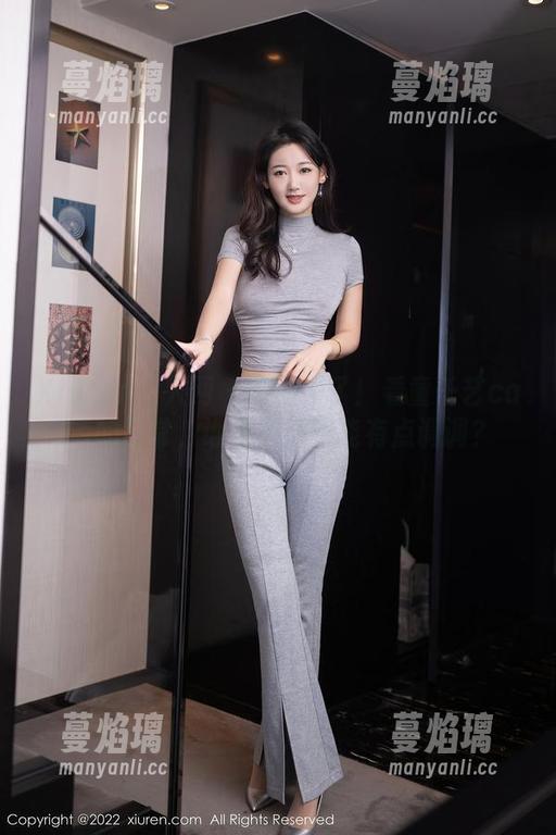 Xiuren秀人网-童千艺cara Xiuren秀人网 - 原图来了!看童千艺cara的日常,谁说生活不能有点调调?