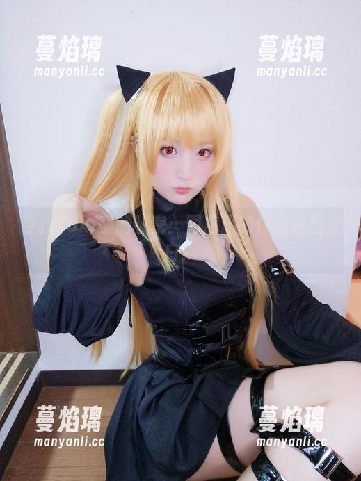 寻找Yuki亭的秘密：图库里的作品真相大白！