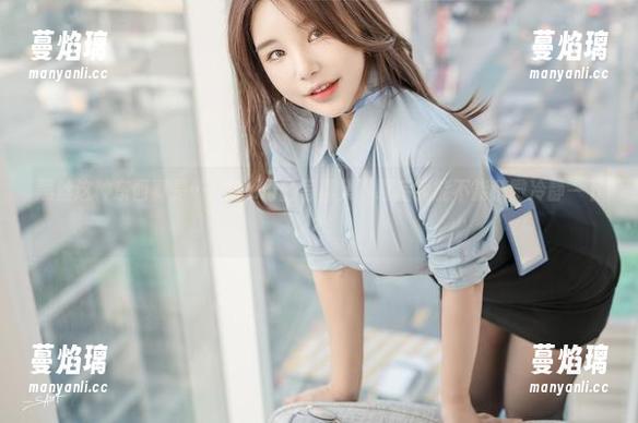 Zzyuri 黑丝这种东西真是…Zzyuri的写真集下载后我能不能稍微冷静一下?