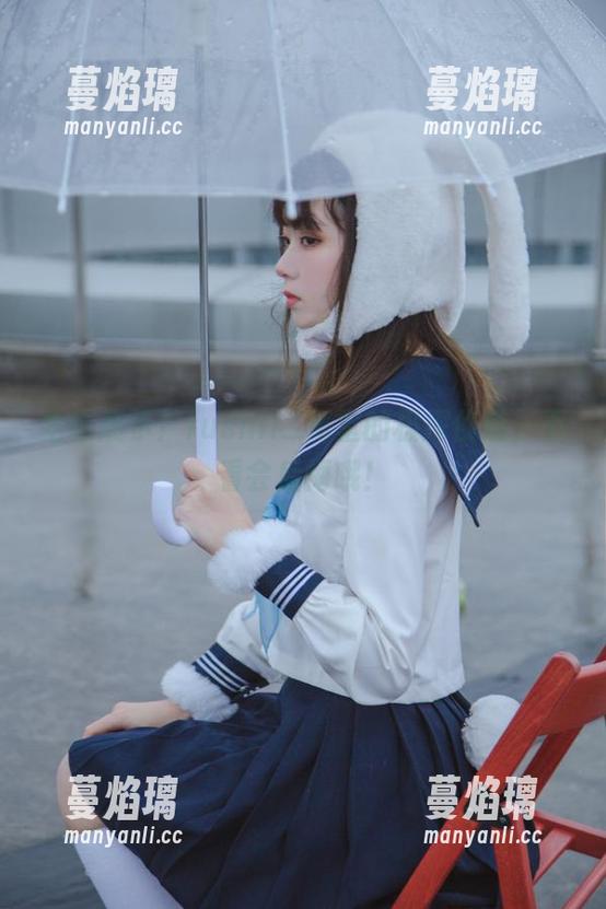 全套展示！fushii_海堂的极探侦道，不看会后悔哦！