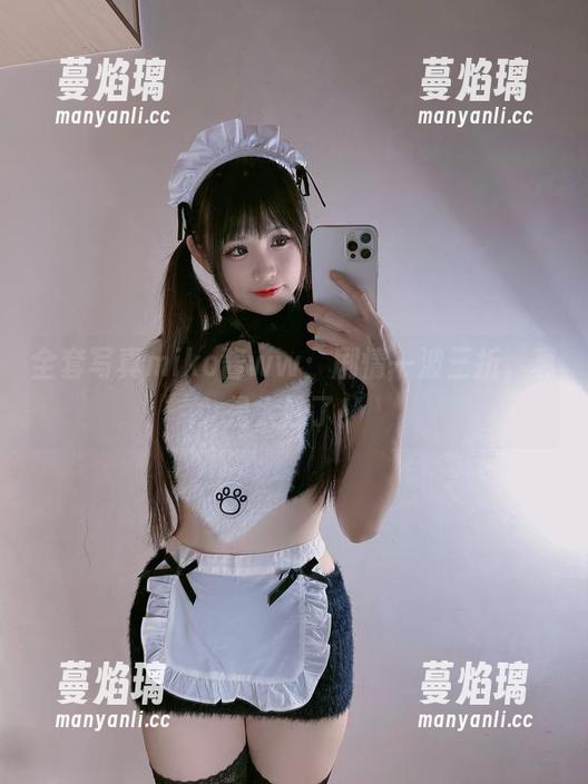 全套写真miko酱ww：剧情一波三折，真是太妙了！