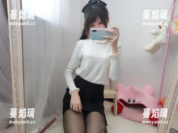 nagesa魔物喵的中华风壁纸：你想不到的美图惊喜！