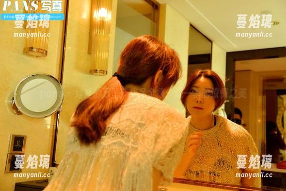 pans-娃娃 pans - 娃娃的万圣节作品全集:这一季的惊悚之美