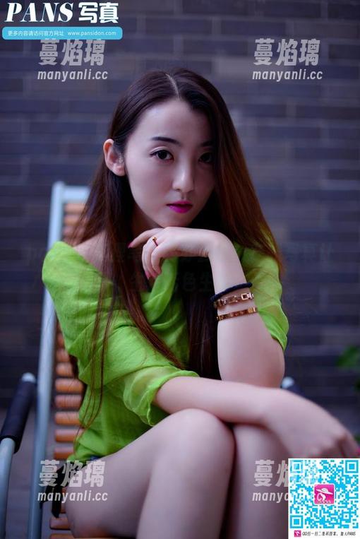 pans - 狐狸笔下的办公室：在线写真让生活活色生香