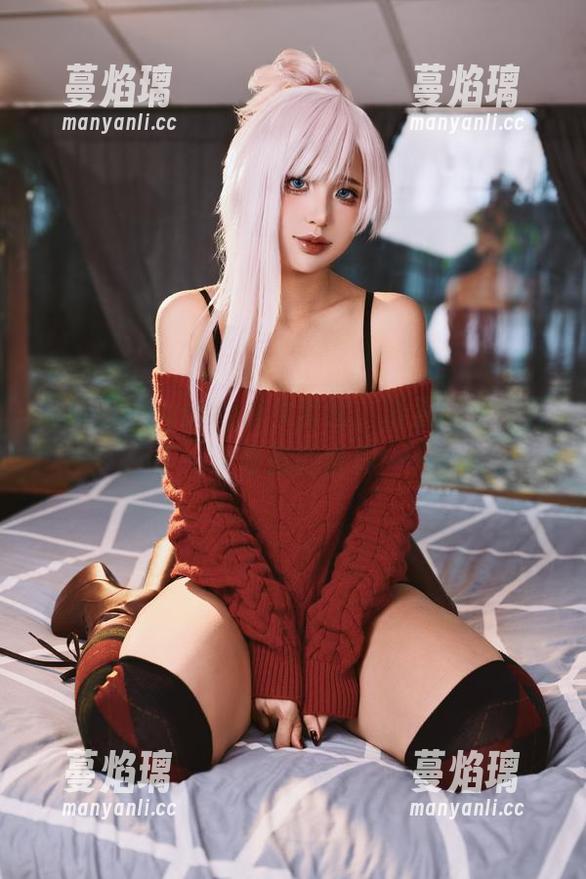 puypuy 最新的puypuy修女套图,简直像是打开了一个奇妙的世界……