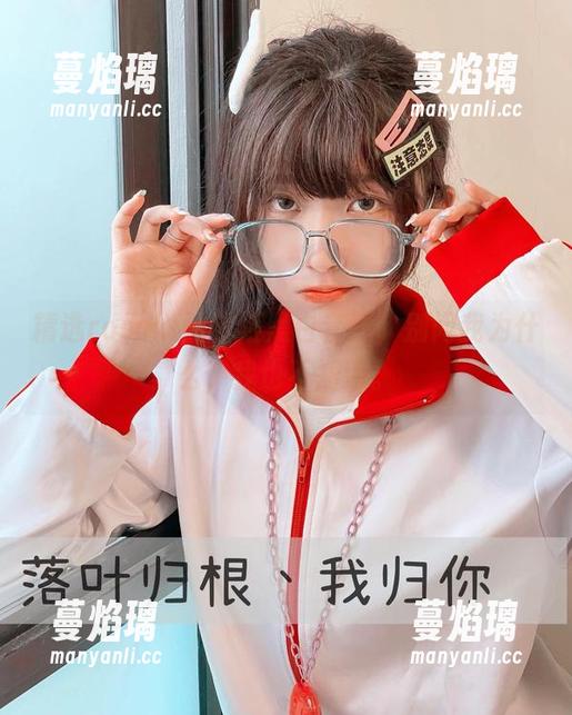 精选roroki骷髅姬黑白套图，别问我为什么，我也不知道。