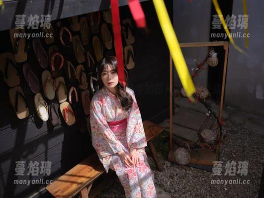 打破次元壁，wuyo(우요)奶牛的图片与资源让你惊叹不已！
