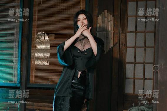一北亦北 一北亦北的少女写真,资源丰富得让人想偷