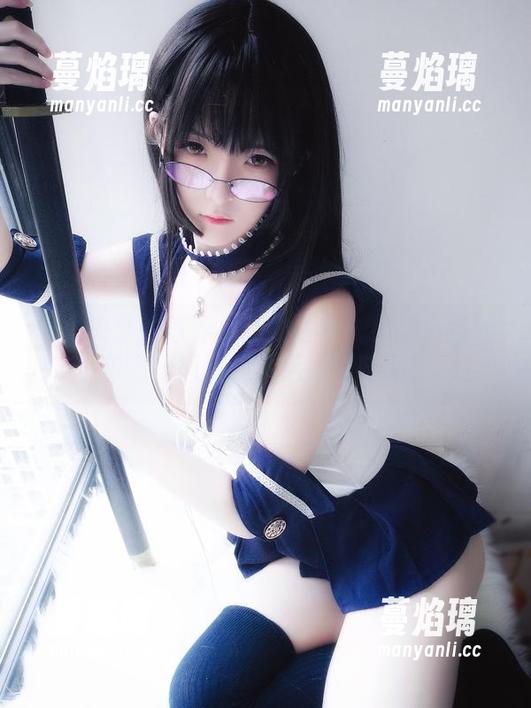 一小央泽的家养小动物写真：小猫小狗的萌态，简直是生活的调味品！