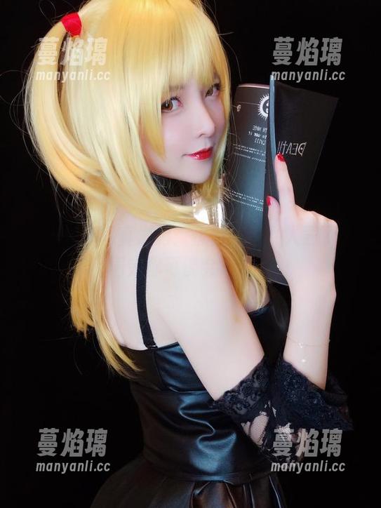 一小央泽写真之旅：优雅的坏女人罢了，看完你可能会心动？
