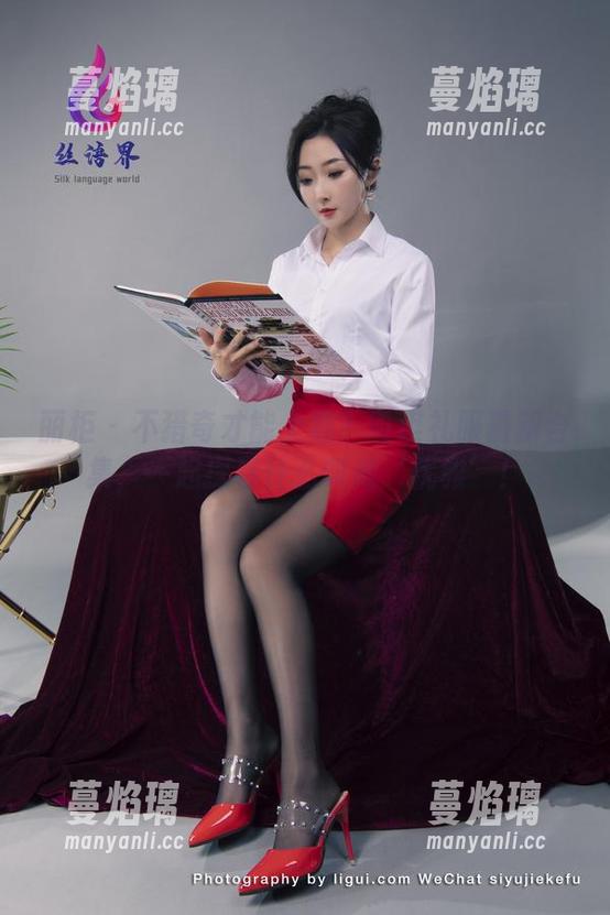 丽柜-司琪 丽柜 - 不猎奇才能上瘾?司琪礼服最新合集,一起探寻什么叫做‘优雅’!