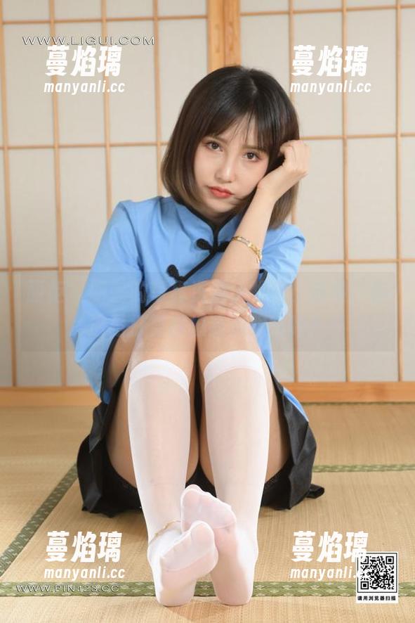 丽柜 - 丽莲的写真资源大揭密！苏黎，你这是打算撑爆我的眼睛吗？