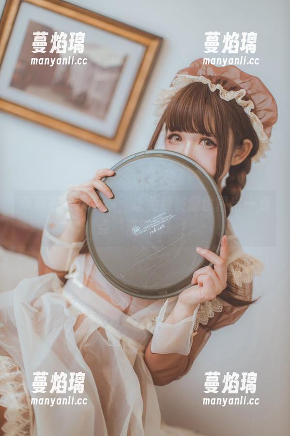 乖乖衣宝水手服，让免费资源也冒出一点点‘海洋味’！