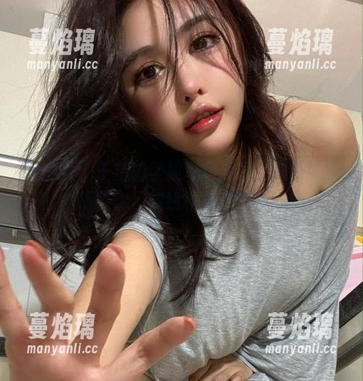 微密圈 - 于芷晴学姐私房原图，别说我没提醒你，视线根本移不开！