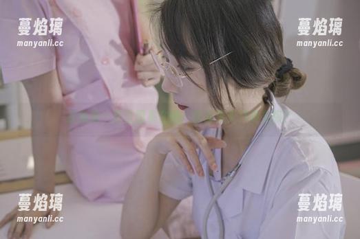云溪溪：夏日图集在线，谁说夏天只有炎热？