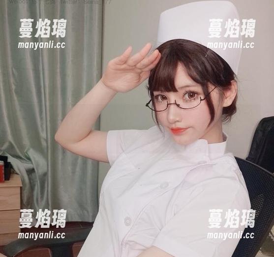 最新的你十七鸽美图，自拍中透露着不一样的气息