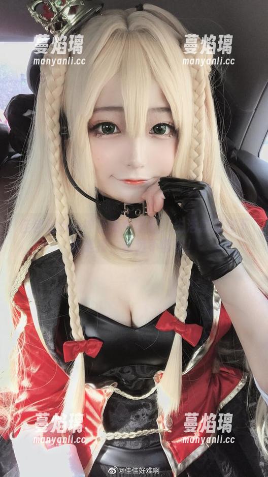 佳佳酱ovo 佳佳酱ovo神社巫女图包:生活就像这下载链接,永远不够快!